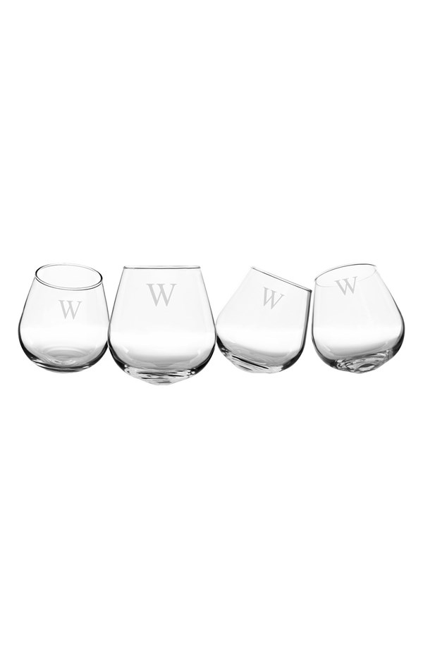 DRINKING-tipsy-wine-glasses
