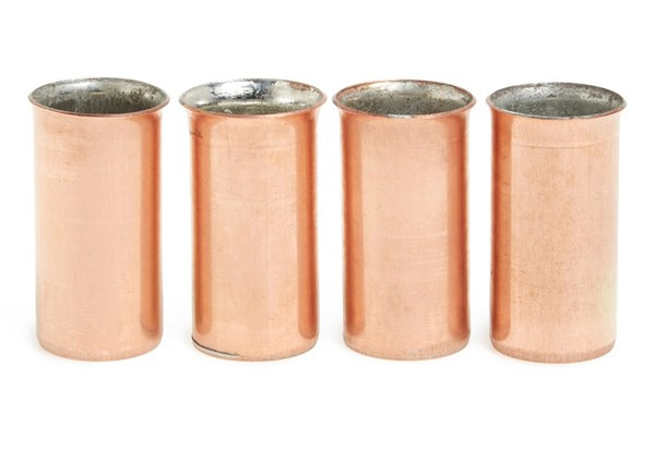 DRINKING-west-glasses