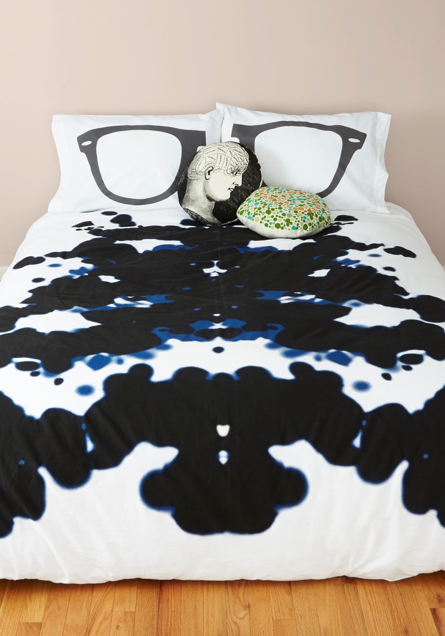 DUVET-ink-blots