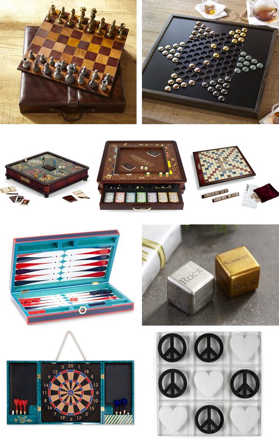 Fancy-Board-Games-Gifts