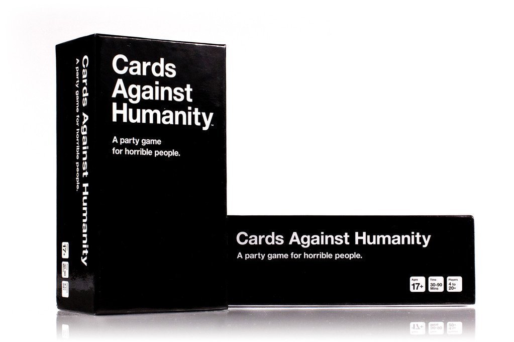 GAMES-cards-against-humanity