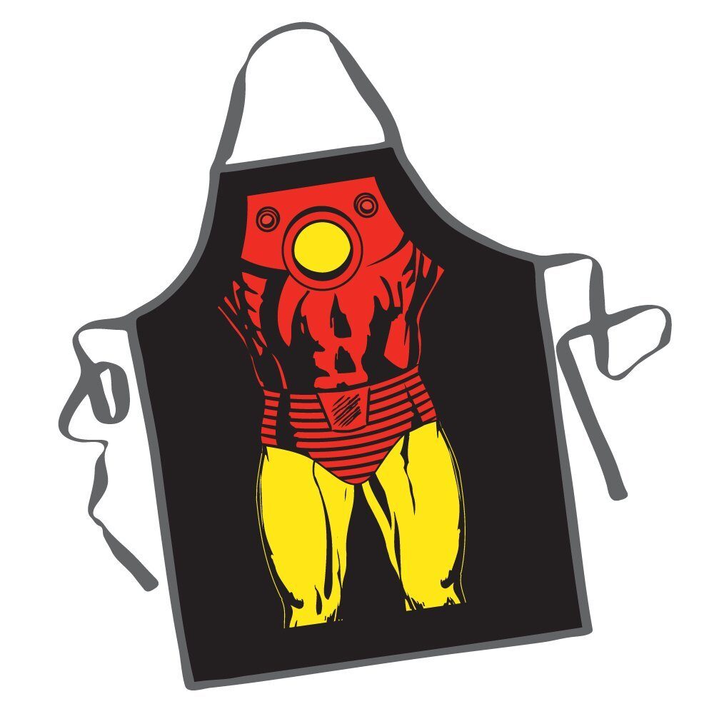 GEEK-Ironman-Apron