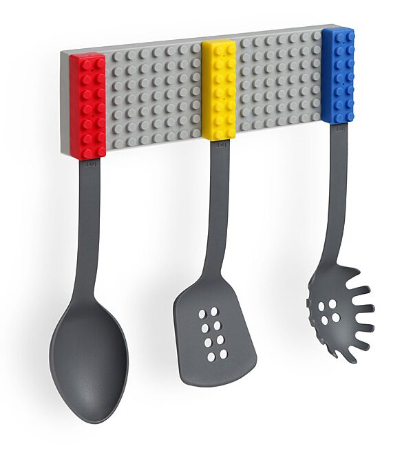 GEEK-LEgo-Kitchen-Utensils