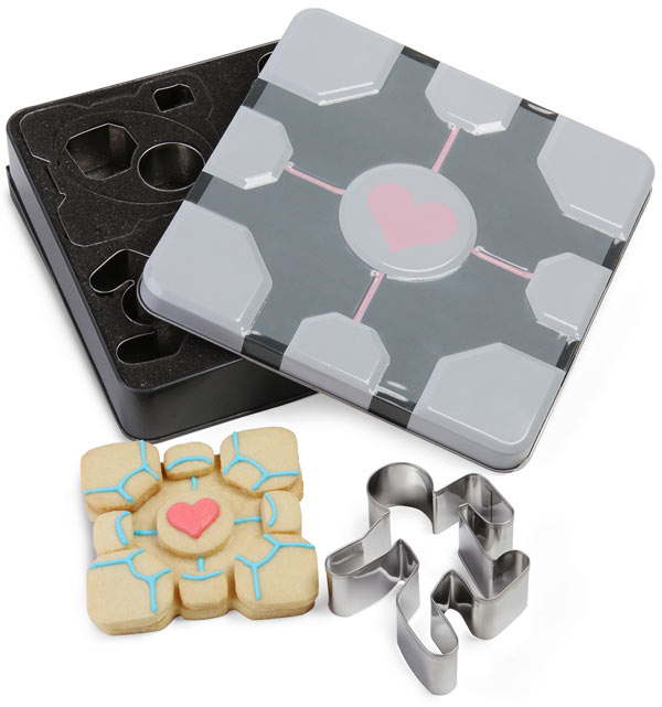GEEK-Portal-Cookie-Cutters