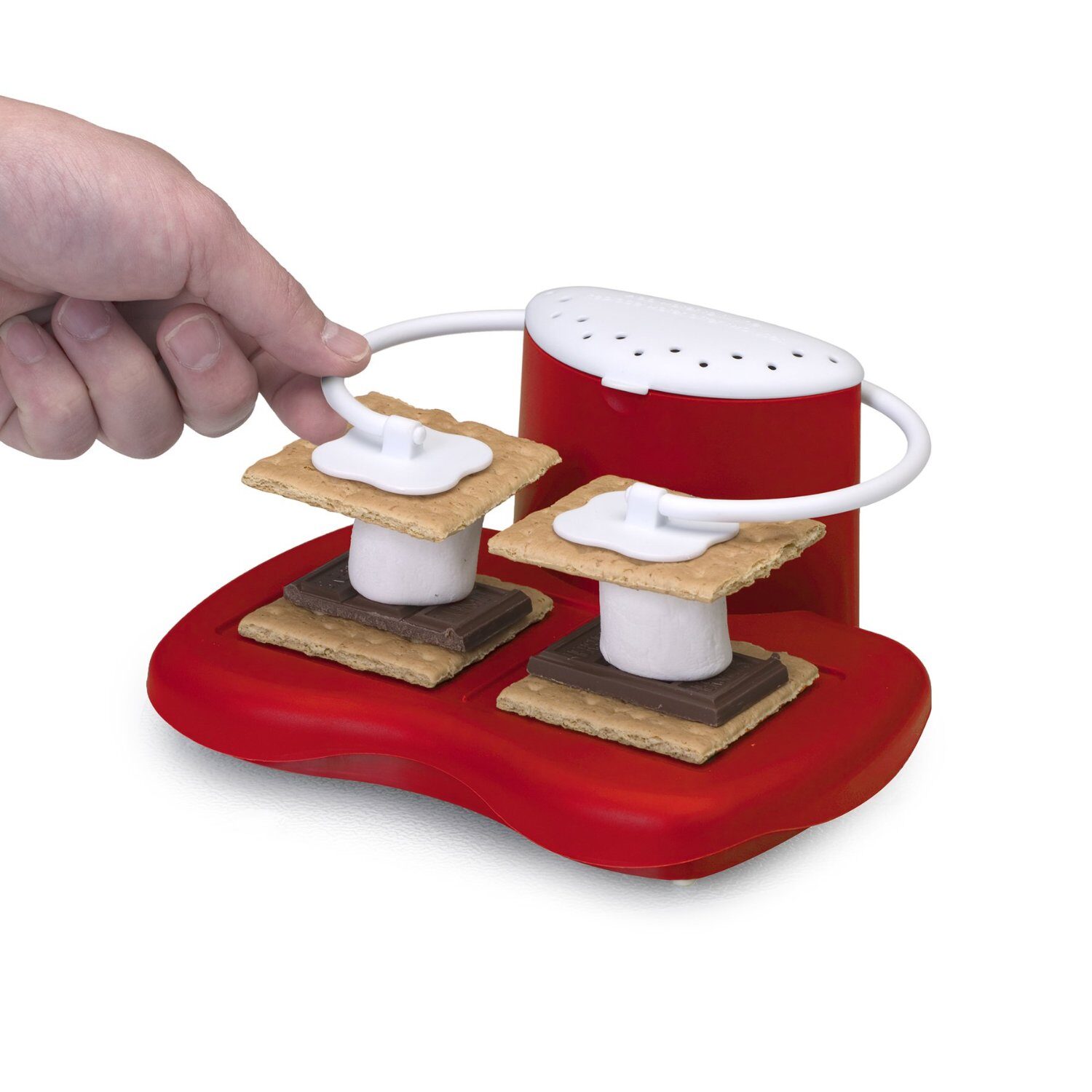 GEEK-Smore-maker-microwave