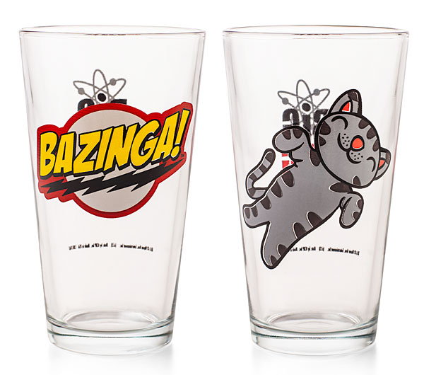 GEEK-big-bang-theory-pint-glasses