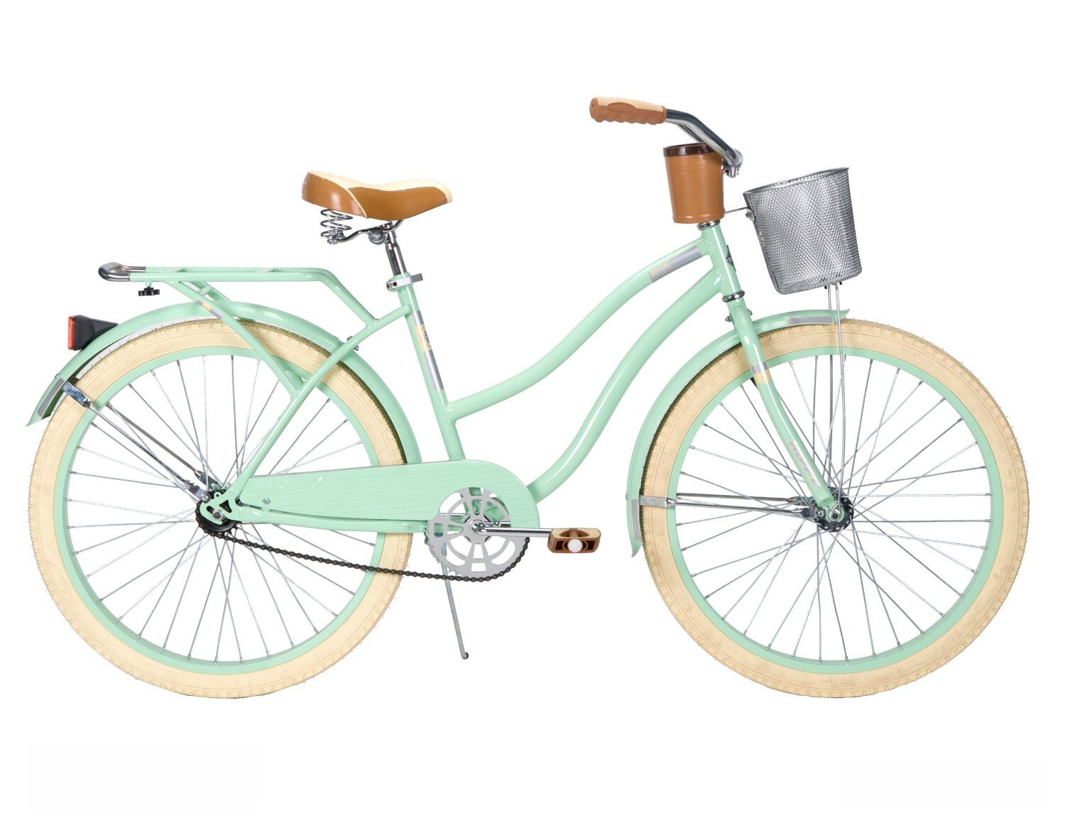 GFW-Cruiser-Bike