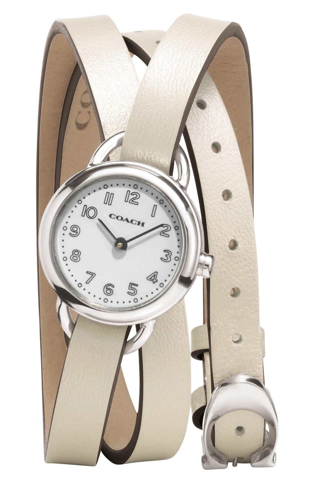 GFW-Wrap-Watch