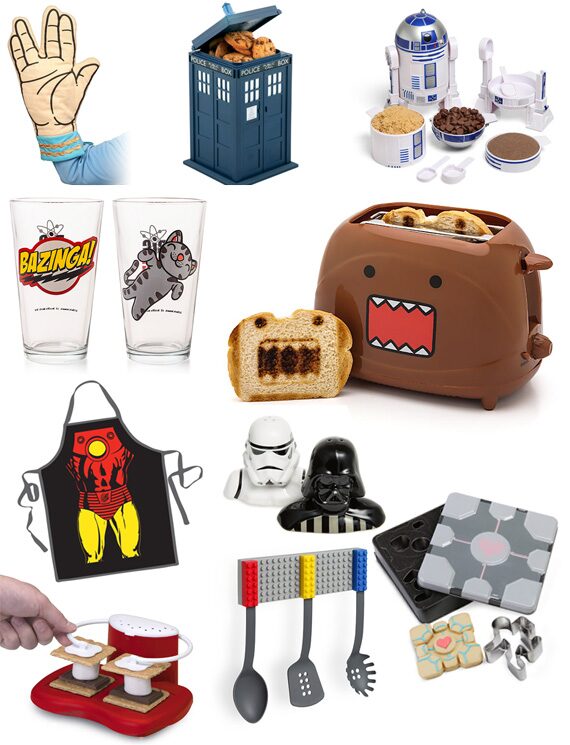 Geek-Kitchen-Gifts