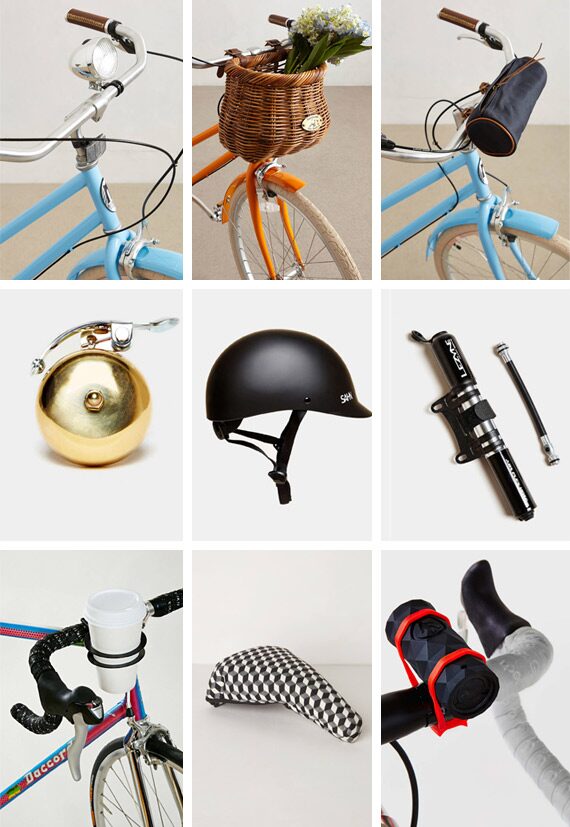 Gift-For-Bike-Ride-Lovers
