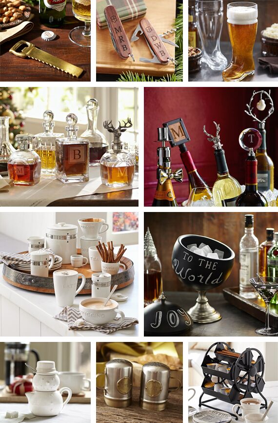 Gift-Ideas-For-Host-Hostess