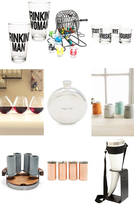 Gifts-For-Drinking-Buddies