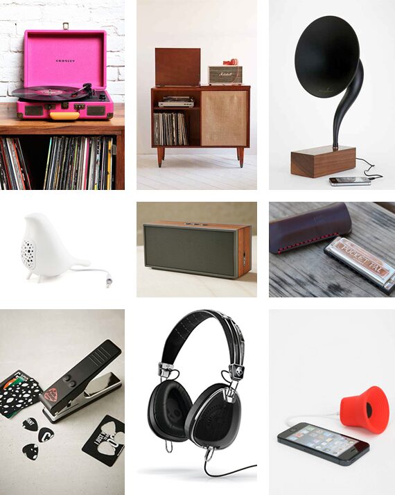 Gifts-For-Music-Lovers
