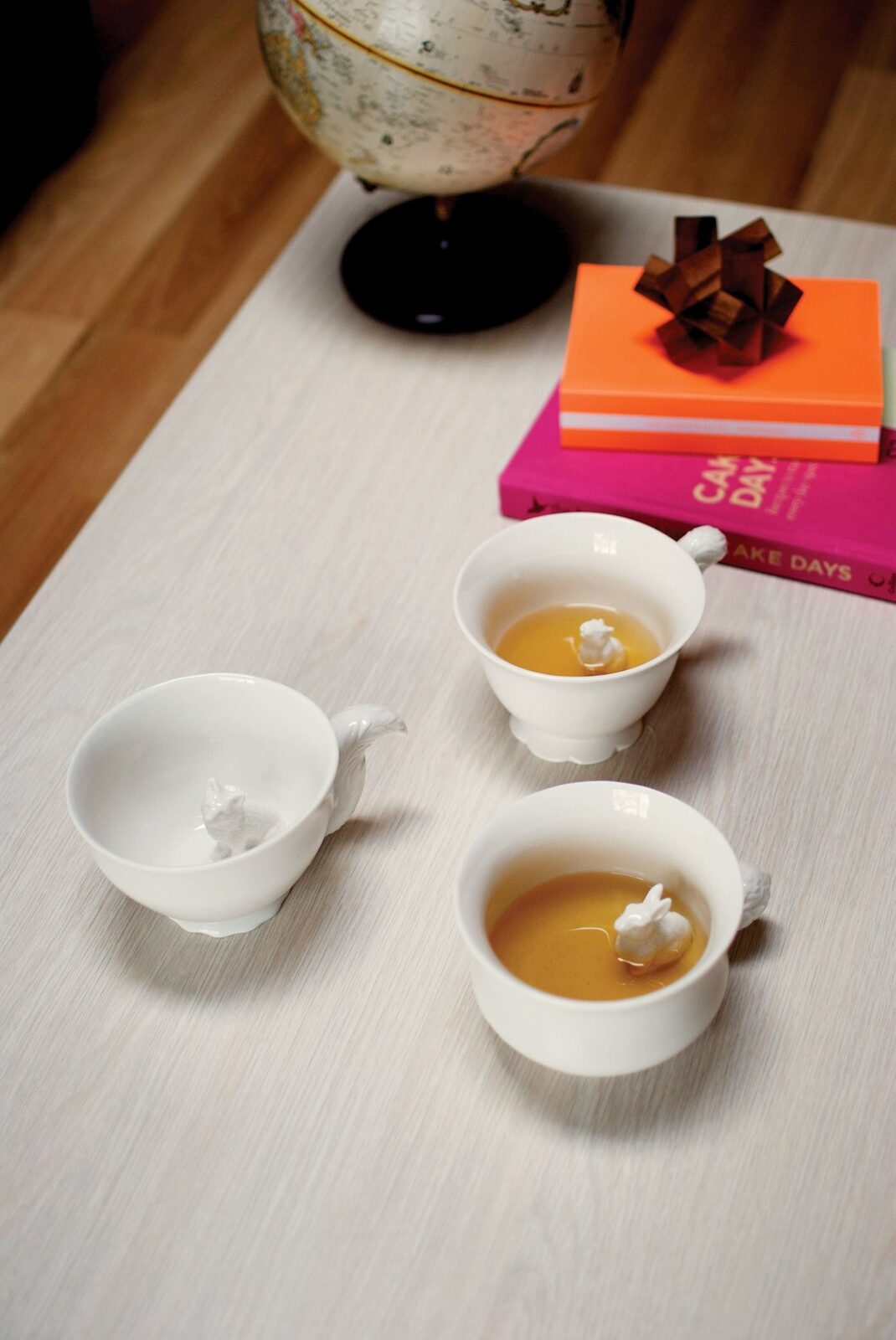 HM-creature-mugs