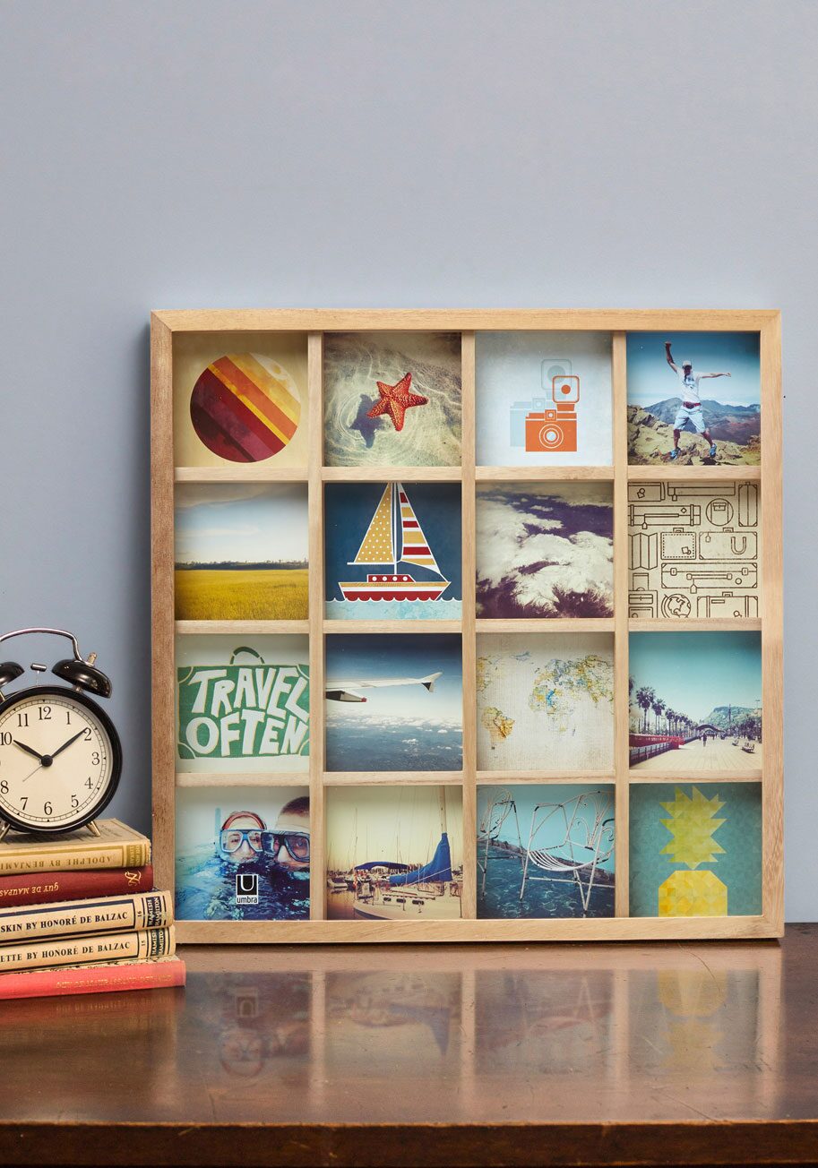 HM-frame-pictures