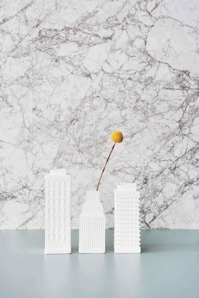 HM-urban-vase