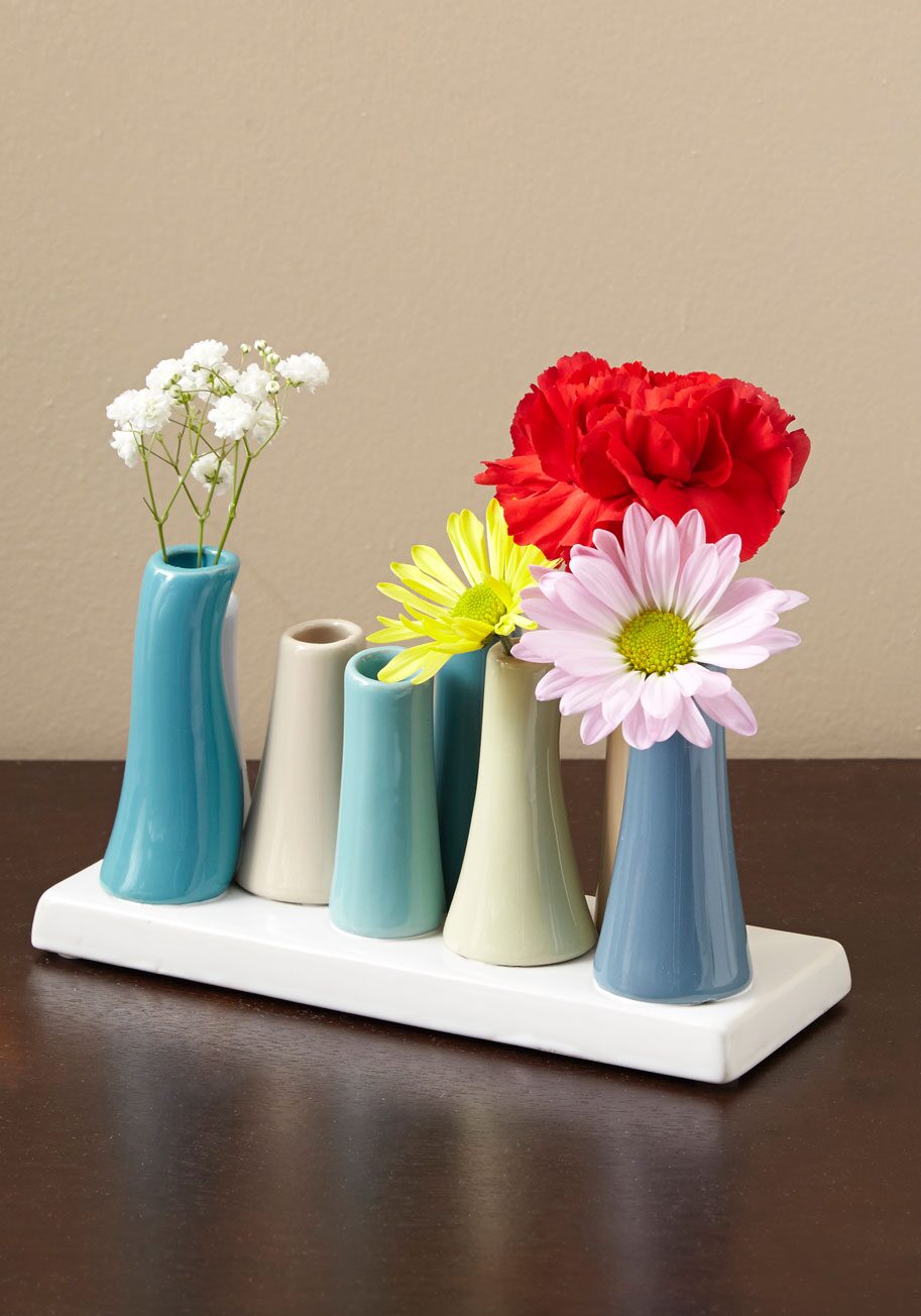 HM-vase