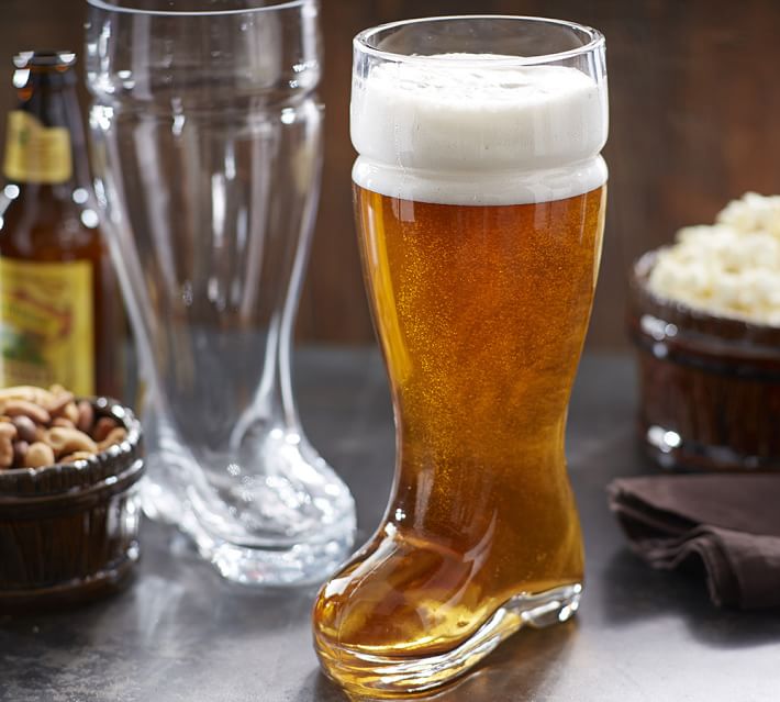 HOST-Boot-beer-glass