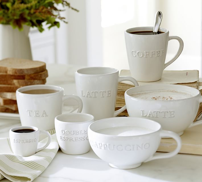 HOST-Rhodes-Coffee-Mug