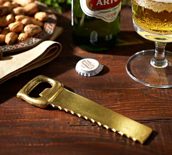 HOST-saw-bottle-opener