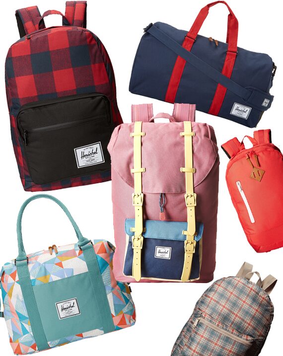 Herschel-Bags-Great-Gift-Idea