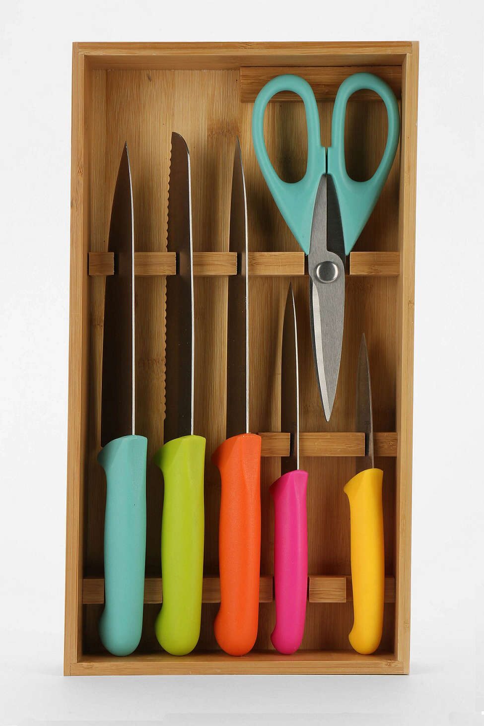 KK-Colorful-Knives