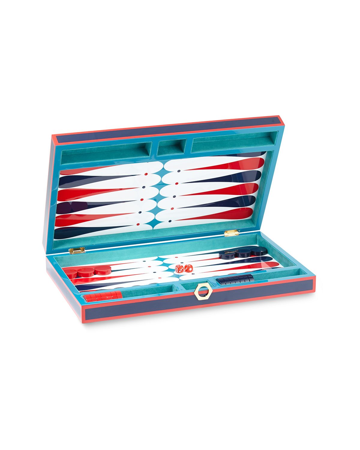 LUX-GAME-backgammon
