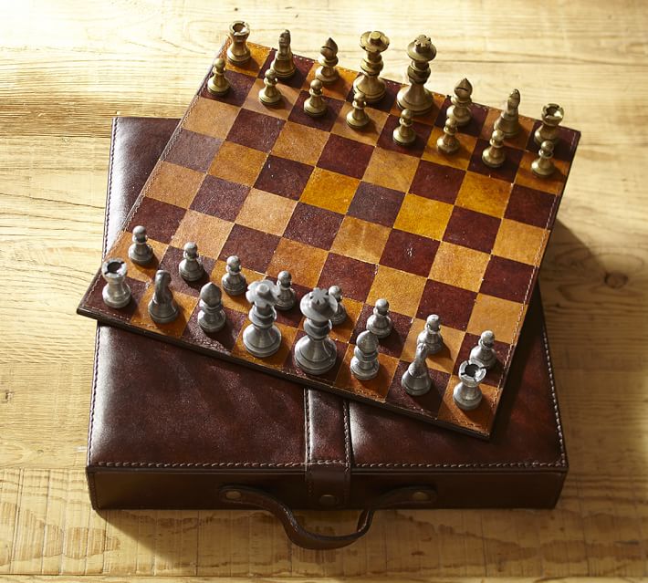 LUX-GAME-chess