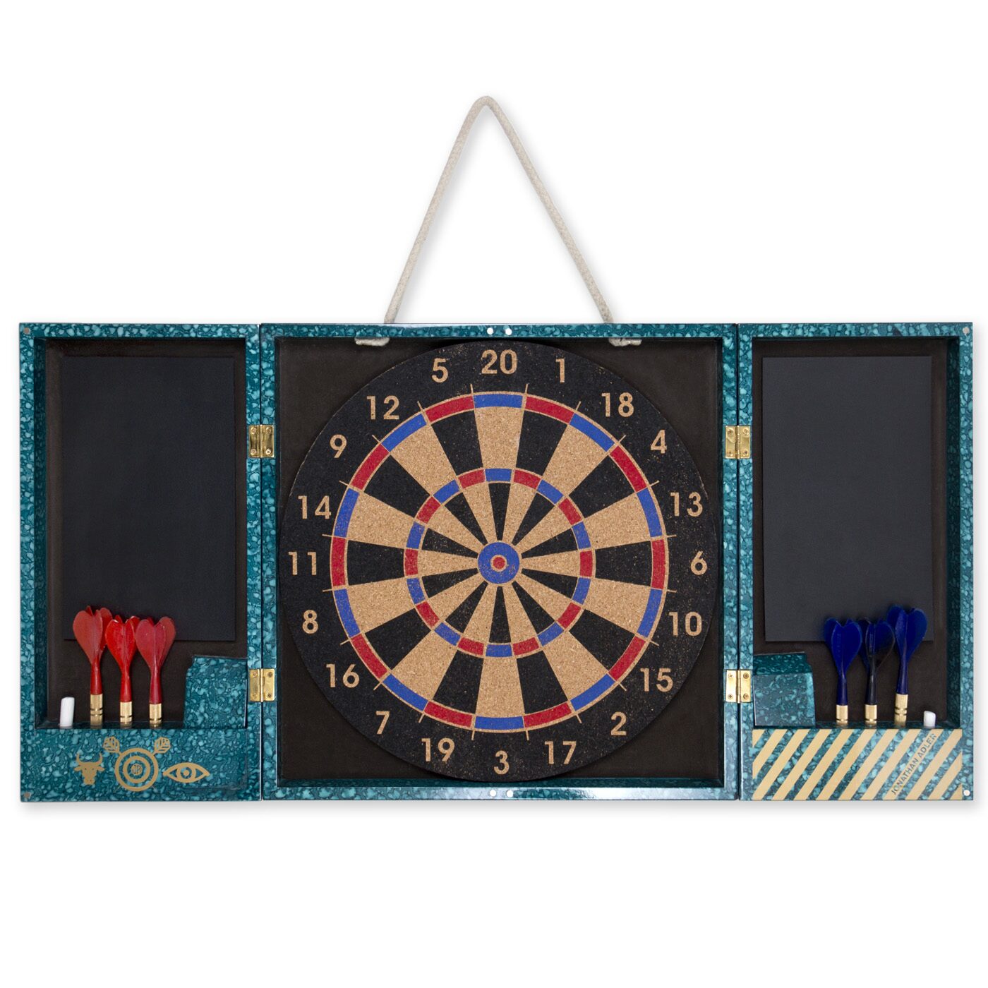 LUX-GAME-darts