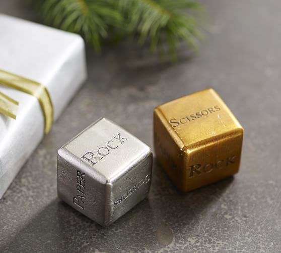 LUX-GAME-dice