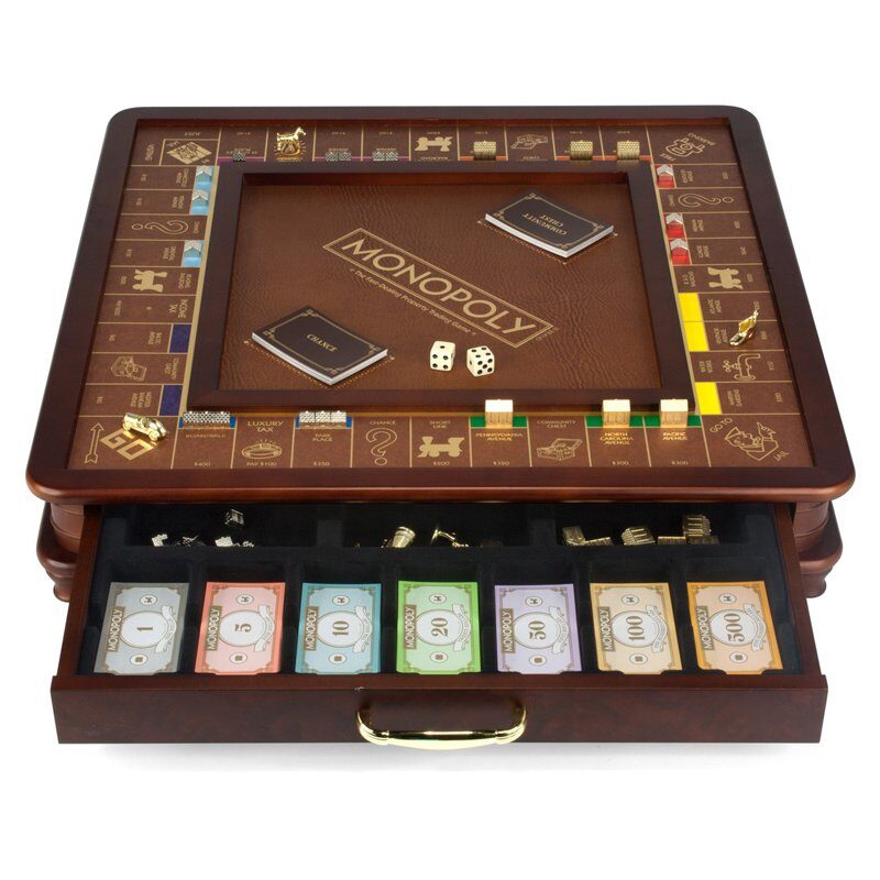 LUX-GAME-monopoly