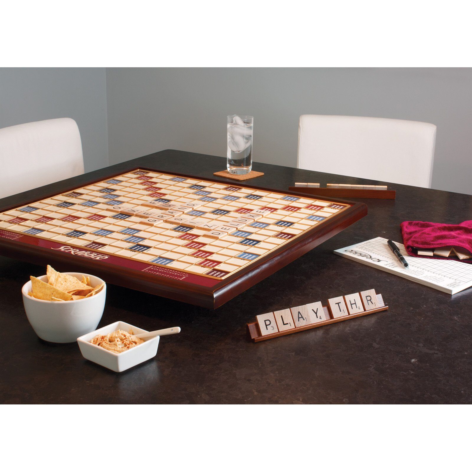 LUX-GAME-scrabble