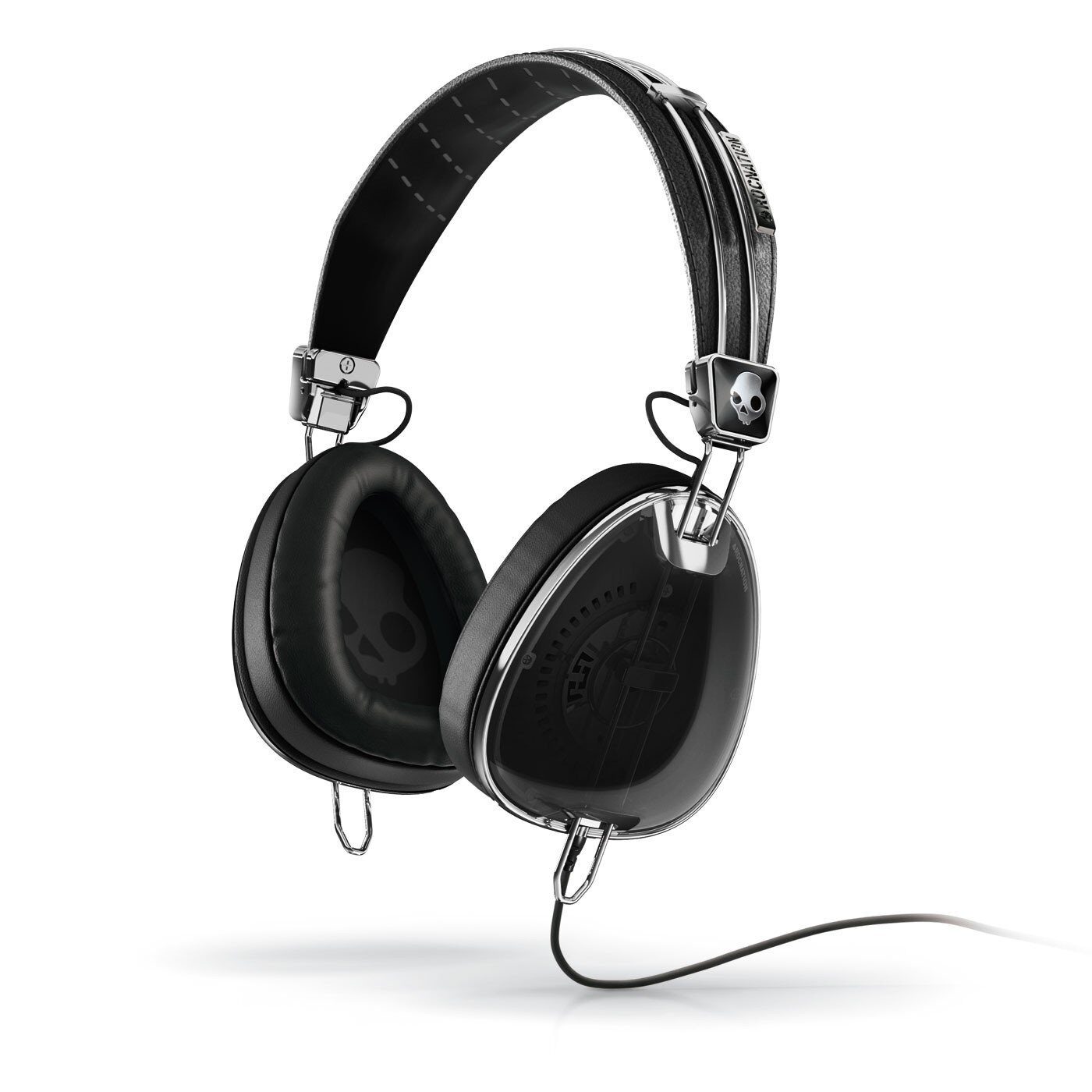 MUSIC-aviator-headphones
