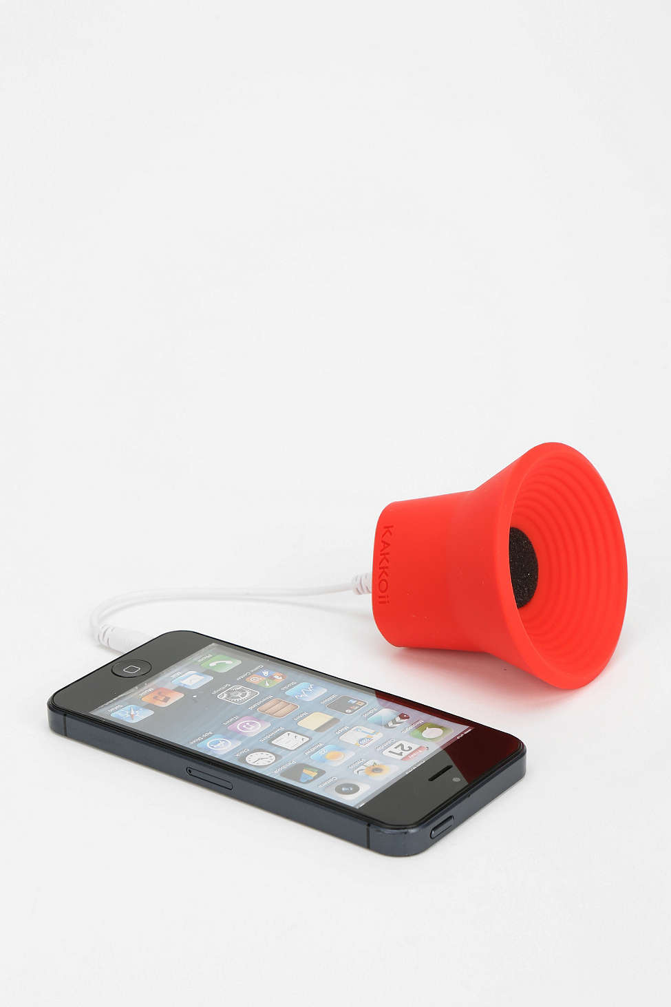 MUSIC-mini-speaker