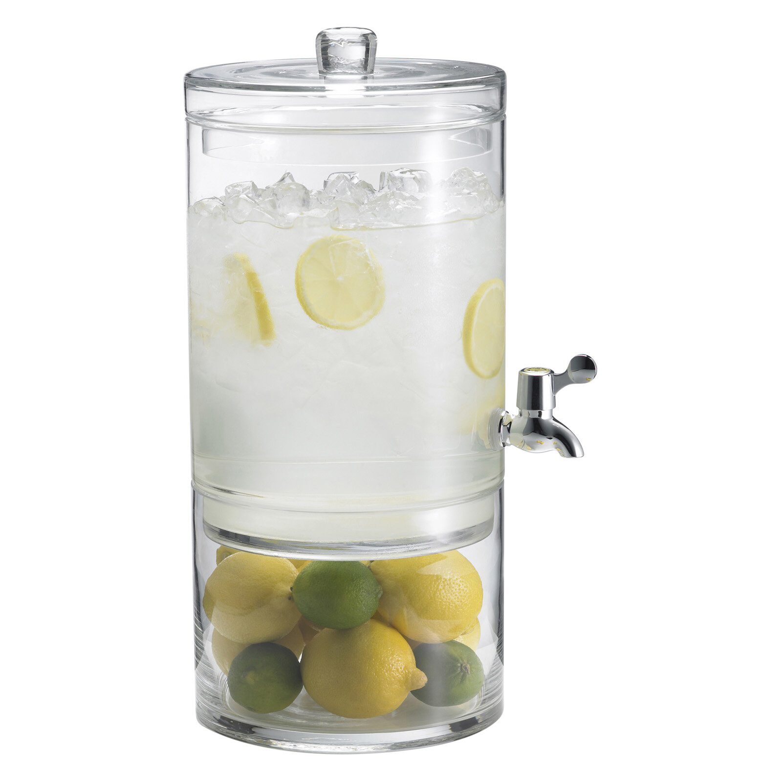PS-Beverage-Jar