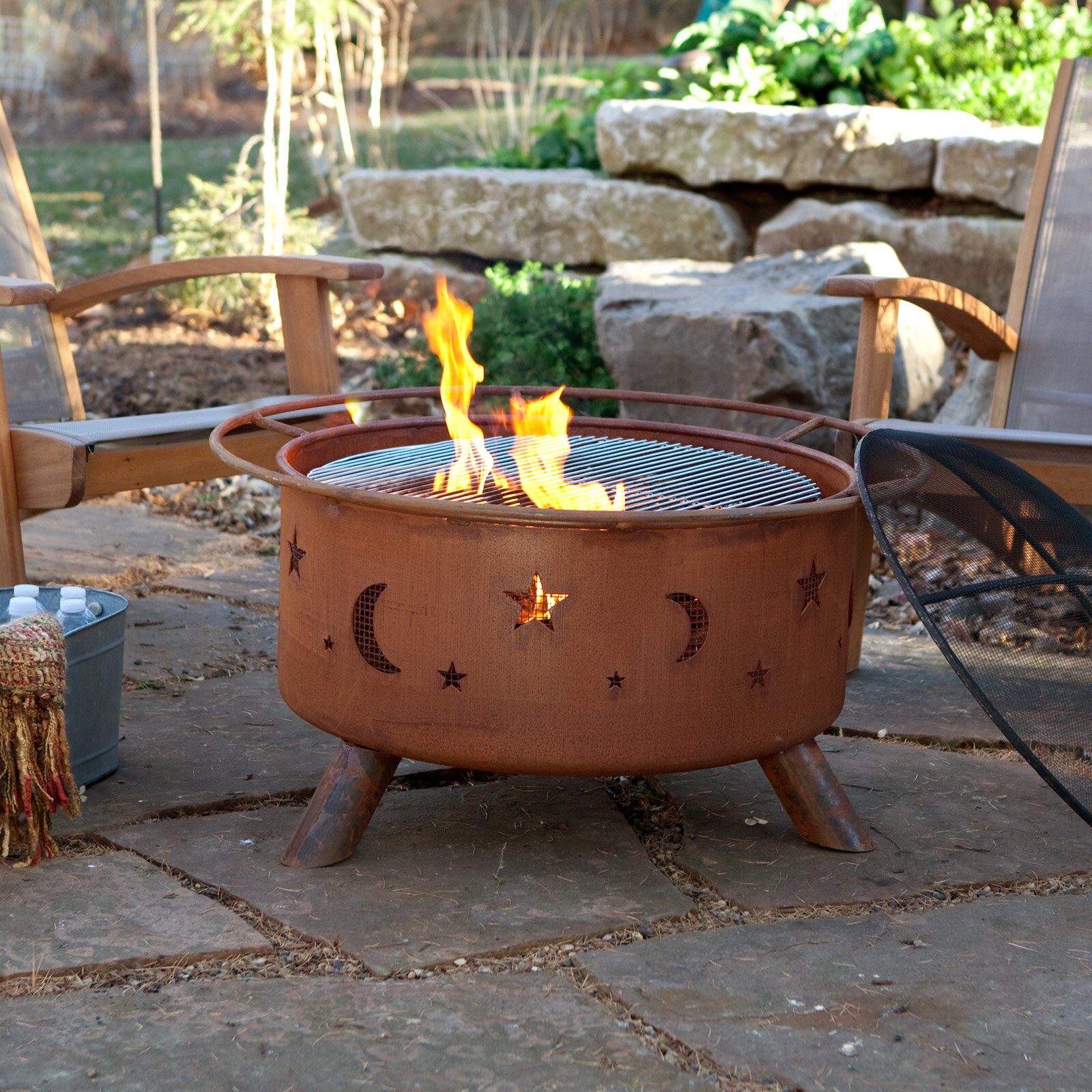 PS-Fire-Pit-Grill