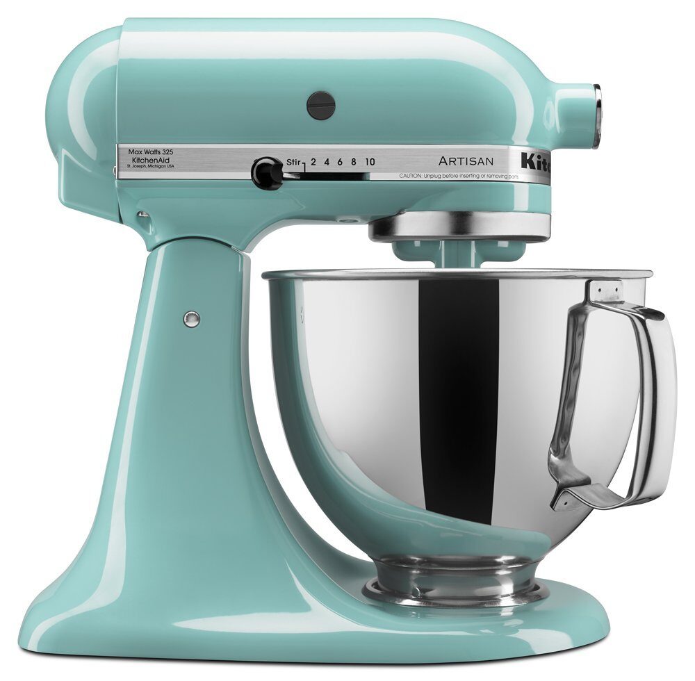 PS-Kitchenaid-artisan-mixer-aqua
