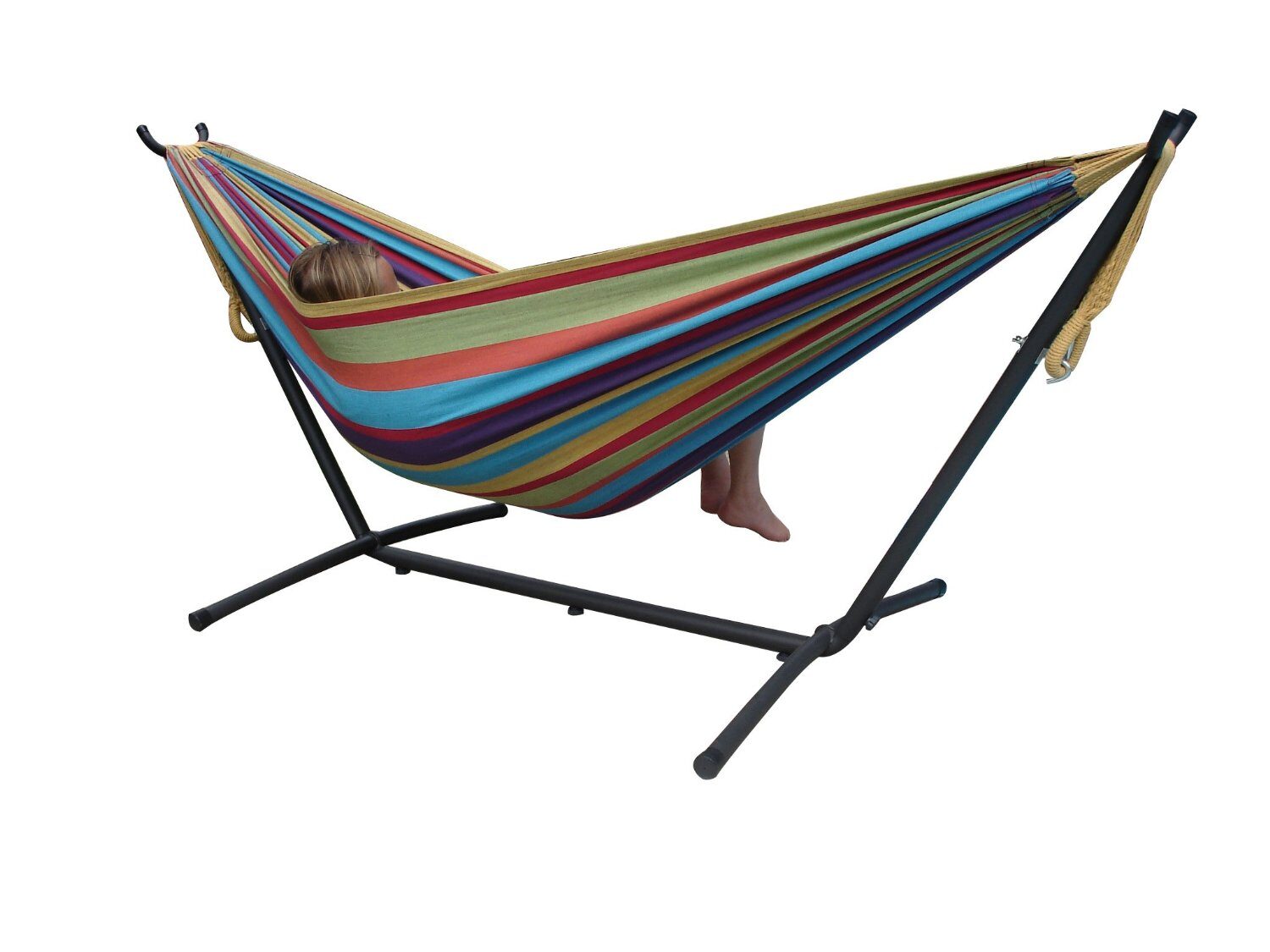 PS-hammock