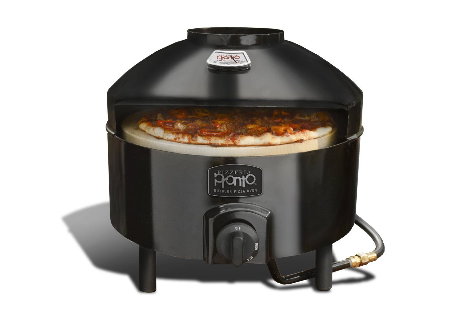 PS-outdoor-pizza-oven
