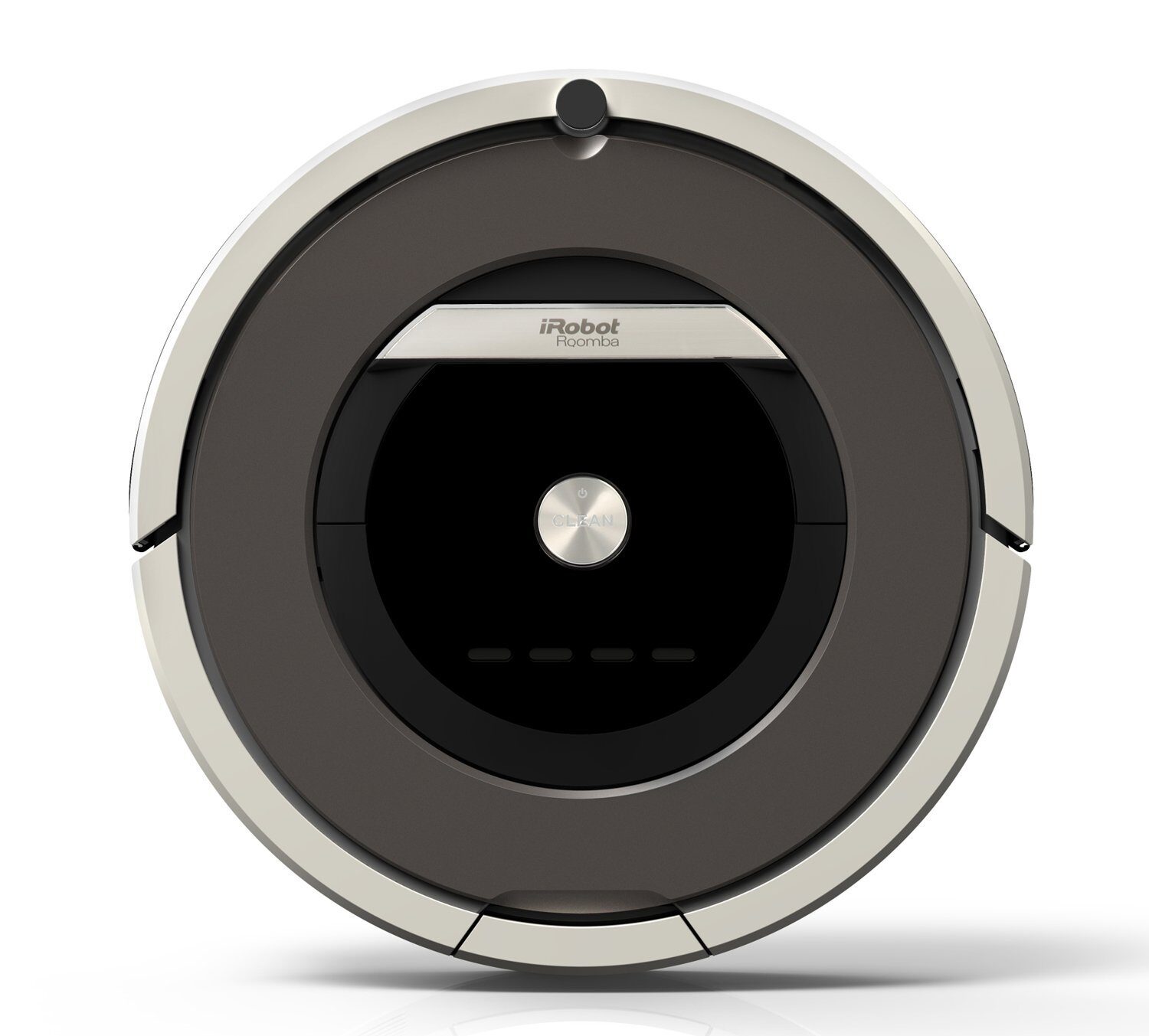 PS-roomba