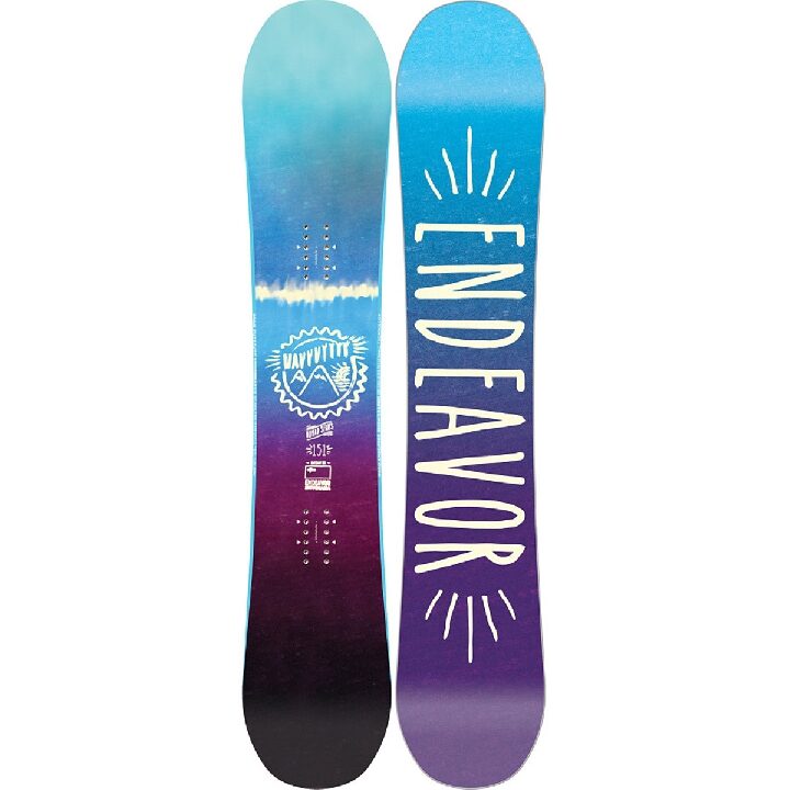 SNOWB-Board-womens