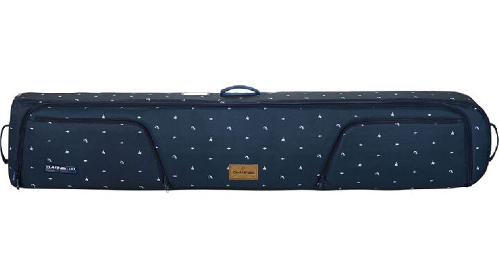 SNOWB-bag