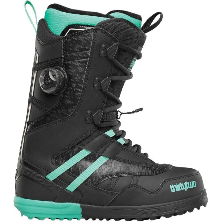 SNOWB-boot-womens