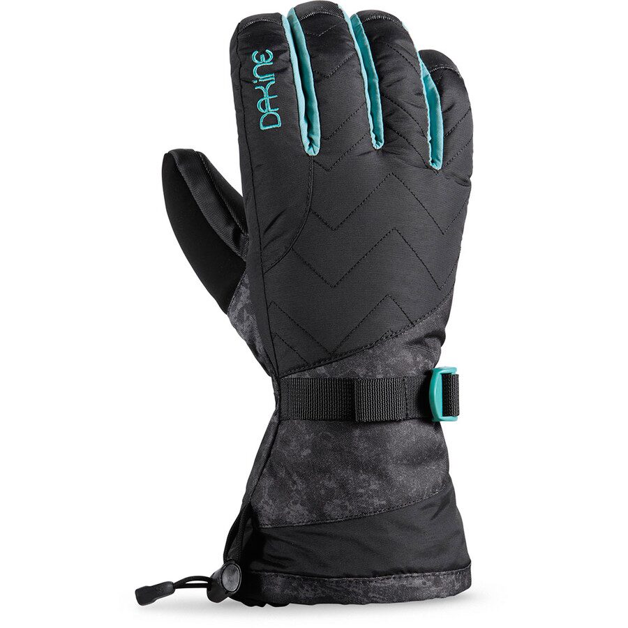 SNOWB-gloves