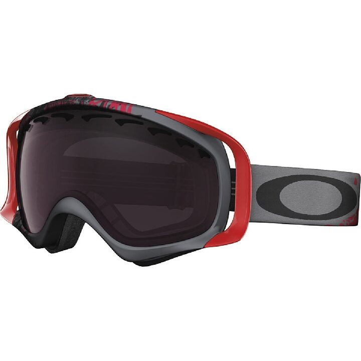 SNOWB-goggles