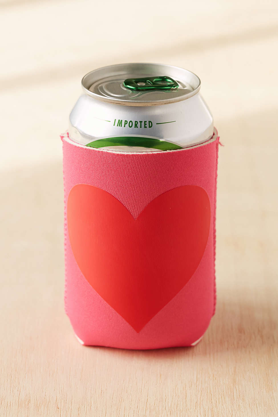 STUFFER-Heart-Beer-cozy