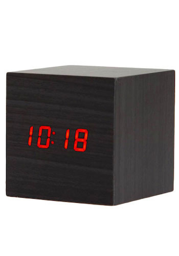 STUFFER-alarm-clock