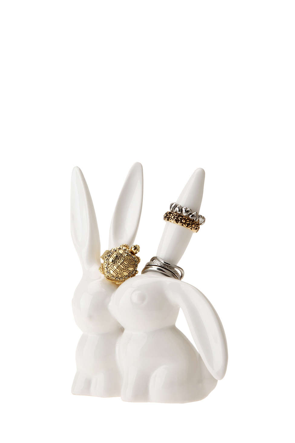 STUFFER-bunny-ring-holder