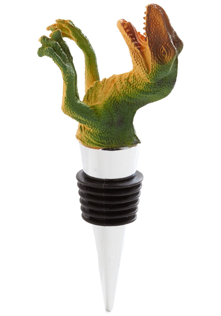 STUFFER-dinosaur-wine-stopper
