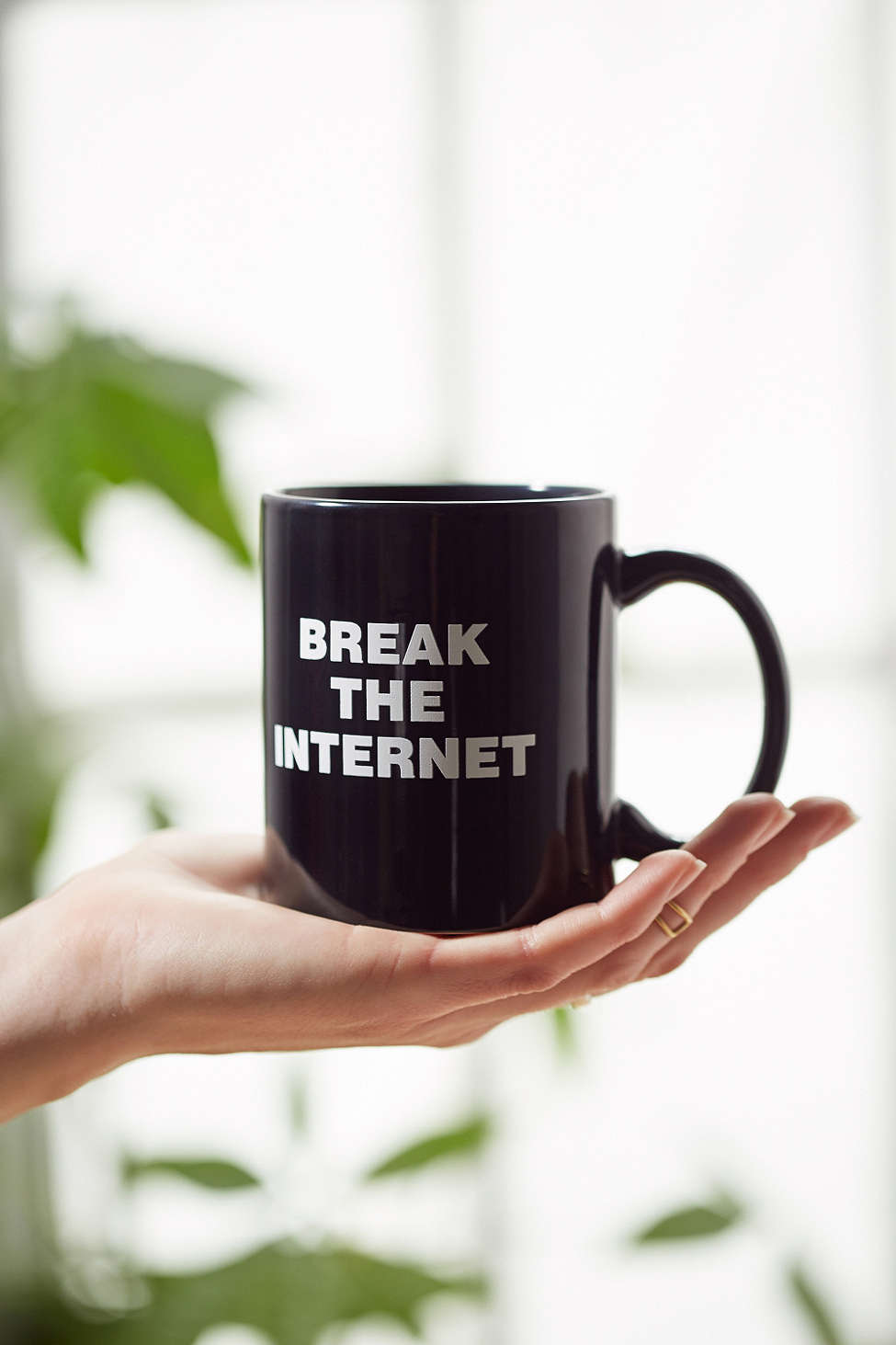 STUFFER-internet-mug